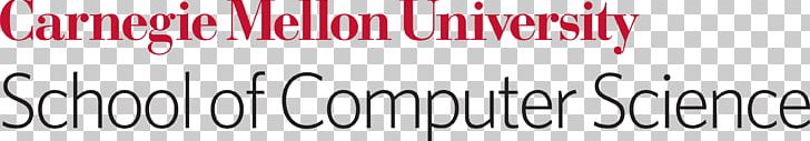Carnegie Mellon University Carnegie Mellon School Of Computer Science Carnegie Mellon College Of Engineering PNG, Clipart, 5 Ive, Brand, Calligraphy, Carnegie Mellon University, College Free PNG Download