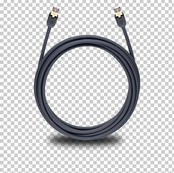 Category 6 Cable Patch Cable Electrical Cable Network Cables Coaxial Cable PNG, Clipart, 8p8c, Cable, Cat, Cat 6, Category 6 Cable Free PNG Download