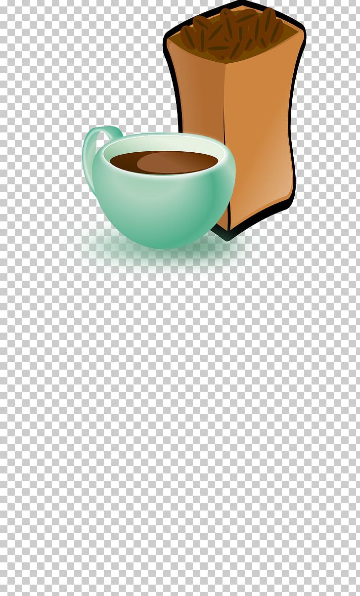 Coffee Cup Cafe Tea PNG, Clipart, Bean, Cafe, Cocoa Bean, Coffee, Coffee Bean Free PNG Download