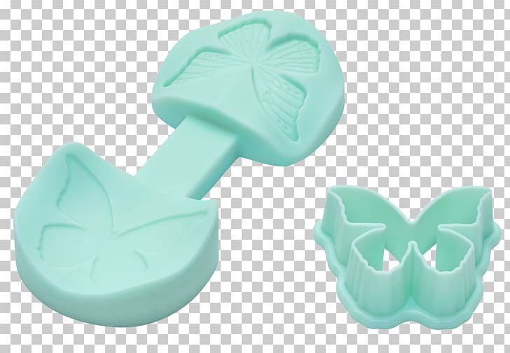 Color Plastic Butterfly Blue Silicone PNG, Clipart, Blue, Butterflies And Moths, Butterfly, Centimeter, Color Free PNG Download