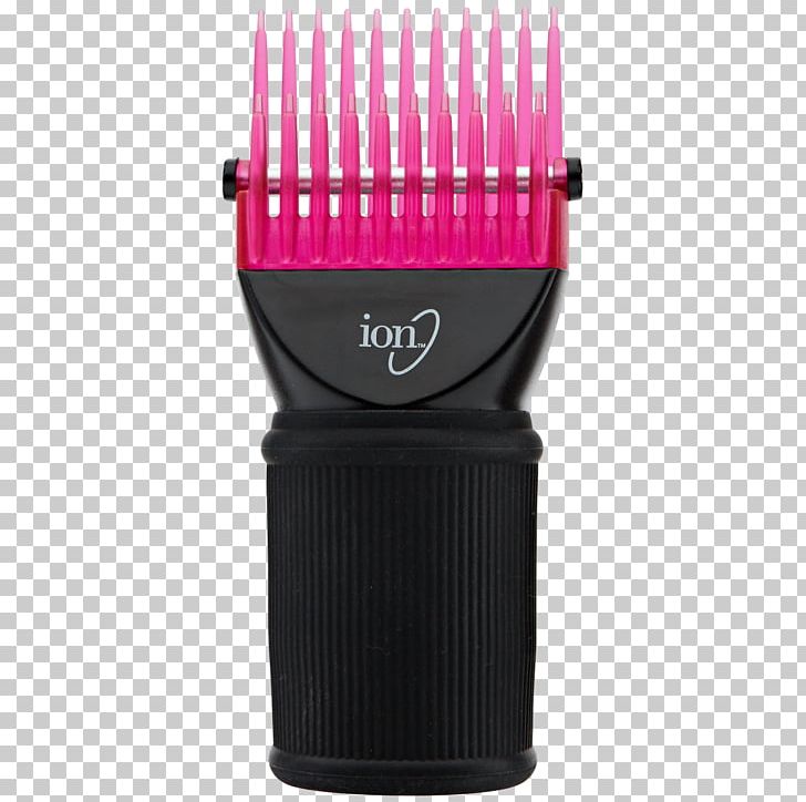 Comb Hair Straightening Brush Hair Dryers PNG, Clipart, Beauty, Beauty Parlour, Brush, Comb, Hair Free PNG Download