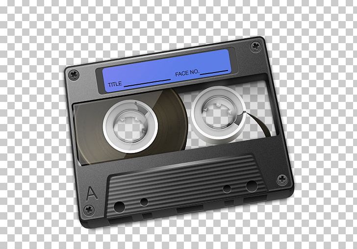 Compact Cassette ICO Icon PNG, Clipart, Audio Cassette, Audio Cassette Png, Cassette Deck, Compact Cassette, Computer Icons Free PNG Download