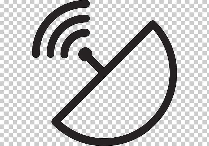Computer Icons Aerials Satellite Dish PNG, Clipart, Aerials, Antenna, Area, Art, Black And White Free PNG Download