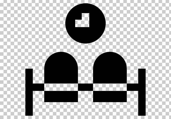 Computer Icons PNG, Clipart, Area, Black, Black And White, Brand, Circle Free PNG Download