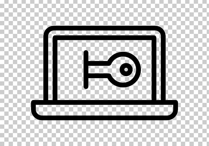 Computer Icons Laptop Computer Security PNG, Clipart, Angle, Area, Computer, Computer Icons, Computer Security Free PNG Download