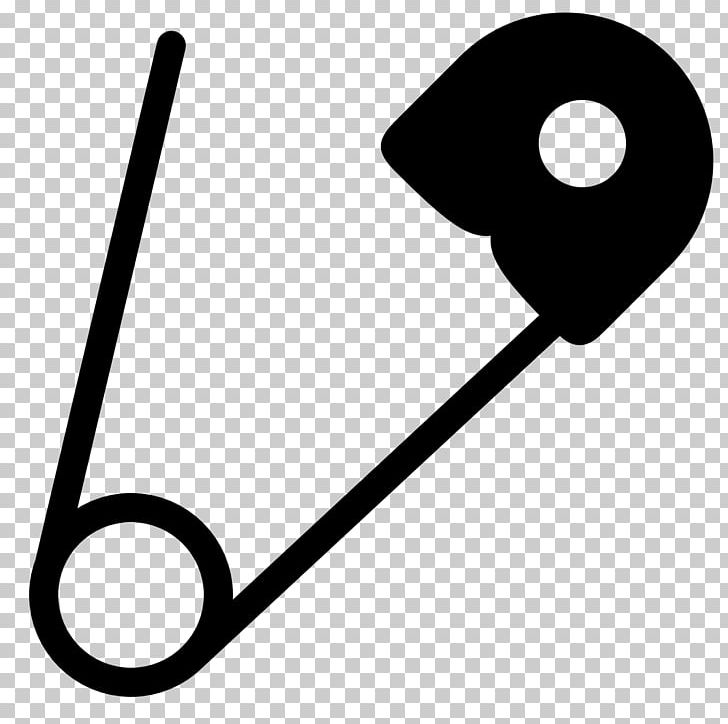 Computer Icons Safety Pin Diaper PNG, Clipart, Black And White, Child, Computer Icons, Diaper, Drawing Pin Free PNG Download