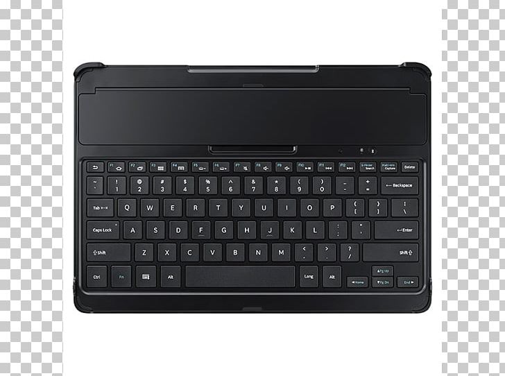 Computer Keyboard Samsung Galaxy Note Pro 12.2 Samsung Galaxy Tab Pro 10.1 Samsung Galaxy Tab Pro 12.2 Samsung Galaxy TabPro S PNG, Clipart, Computer, Computer Keyboard, Electronic Device, Input Device, Laptop Free PNG Download