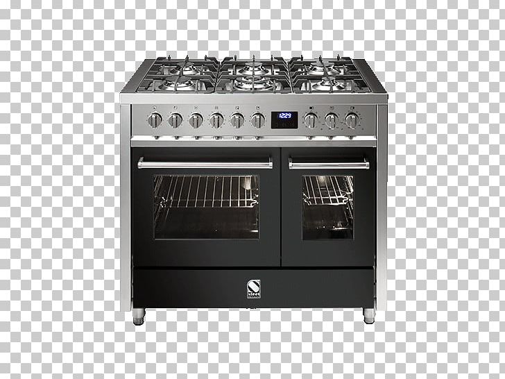 Cooking Ranges Stainless Steel Kitchen Oven PNG, Clipart, American Iron And Steel Institute, Cast Iron, Cooker, Electronic Instrument, Electronics Free PNG Download