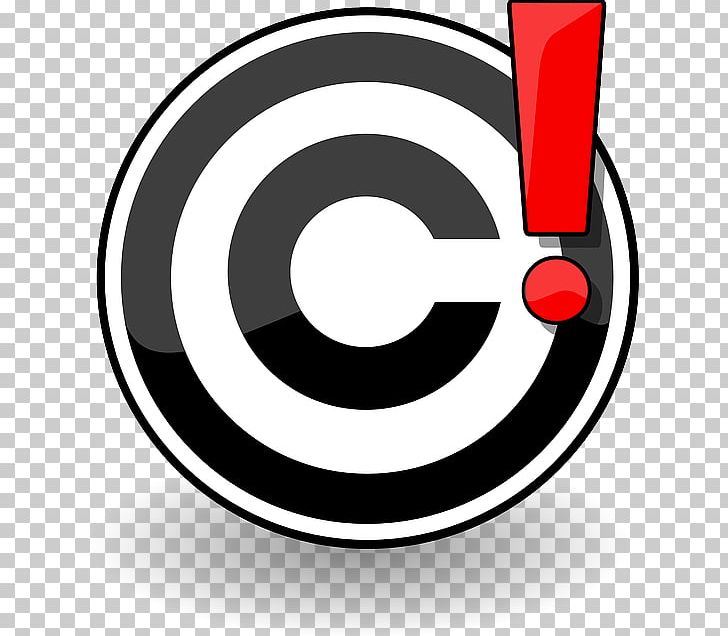 Copyright Symbol PNG, Clipart, Circle, Clip Art, Computer Icons, Copyright, Copyright Symbol Free PNG Download