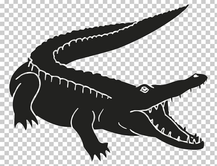 Crocodile Alligators Adhesive Sticker Animal PNG, Clipart, Adhesive, Alligator, Alligators, Animal, Animals Free PNG Download