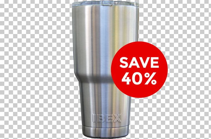 Cylinder Banana Republic Coupon PNG, Clipart, Banana Republic, Coupon, Cylinder, Drinkware, Miscellaneous Free PNG Download
