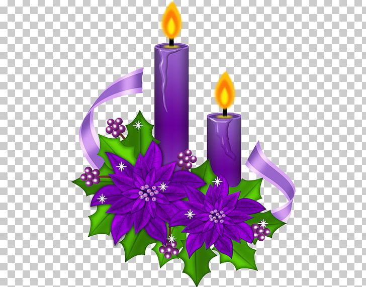 David Richmond Christmas Ornament Candle PNG, Clipart, Advent, Advent Candle, Candle, Christmas Card, Christmas Decoration Free PNG Download