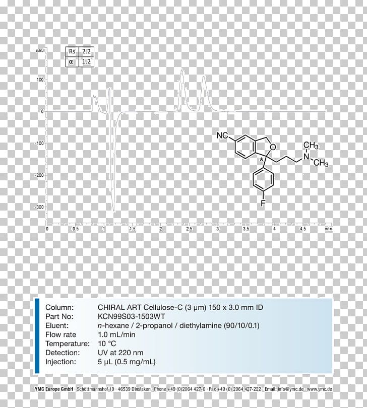 Document Line Brand PNG, Clipart, Angle, Area, Art, Brand, Diagram Free PNG Download