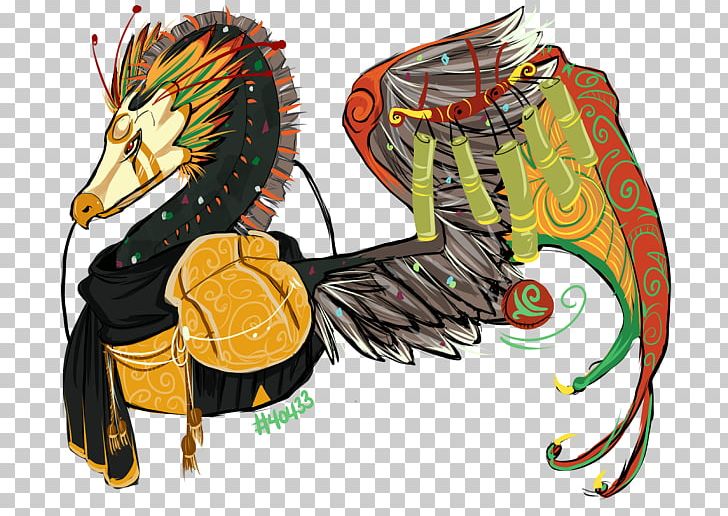 Dragon Costume Design Cartoon PNG, Clipart, Art, Cartoon, Costume, Costume Design, Dragon Free PNG Download