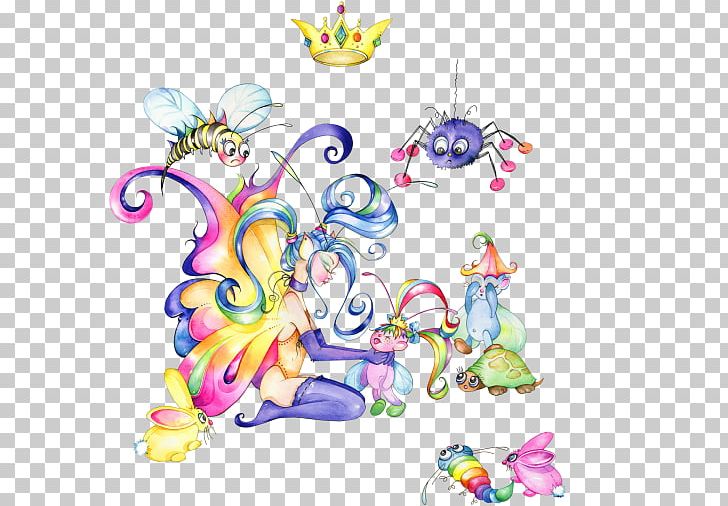 Fairy Index Term PNG, Clipart, Art, Baby Toys, Biggs Cooley, Butterfly, Character Free PNG Download