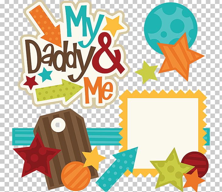 Father Scrapbooking Family PNG, Clipart, Area, Artwork, Cardmaking, Clip Art, Daddy Free PNG Download