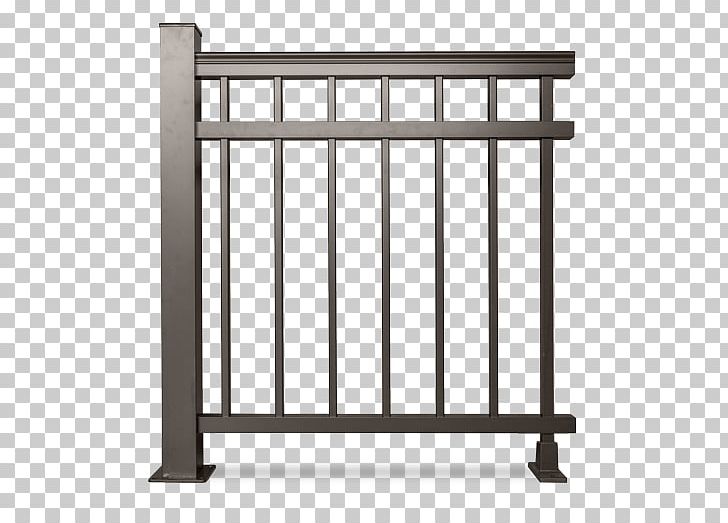 Fence Deck Railing Guard Rail Handrail PNG, Clipart, Aluminium, Angle, Architectural Engineering, Deck, Deck Railing Free PNG Download