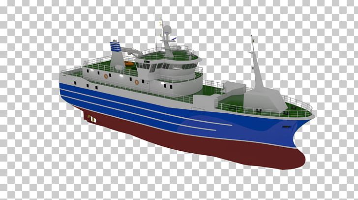 Fishing Trawler Factory Ship Longline Fishing Fishing Vessel PNG, Clipart, Anchor Handling Tug Supply Vessel, Boat, Cable Layer, Factory Ship, Ferry Free PNG Download