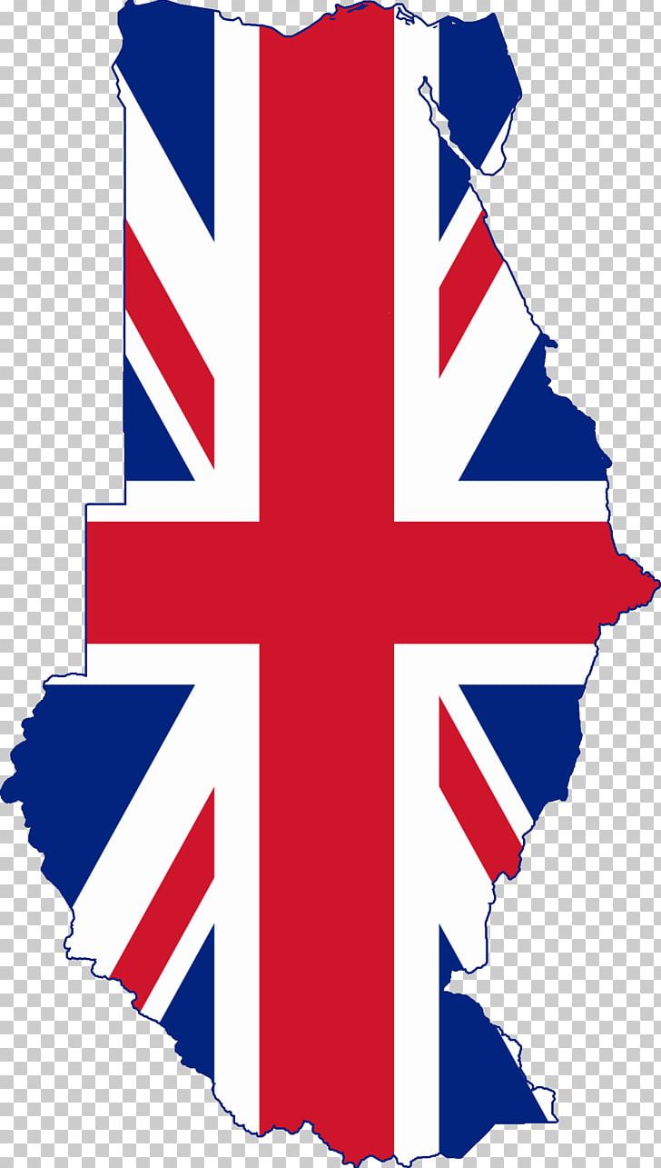 Flag Of The United Kingdom Anglo-Egyptian Sudan South Sudan PNG, Clipart, Angloegyptian Sudan, Area, Blank Map, File Negara Flag Map, Flag Free PNG Download