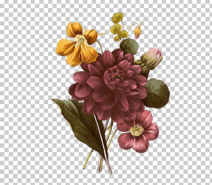 Flower Bouquet Photography Rose Painting PNG, Clipart, Art, Botanical Illustration, Botany, Chrysanths, Cut Flowers Free PNG Download