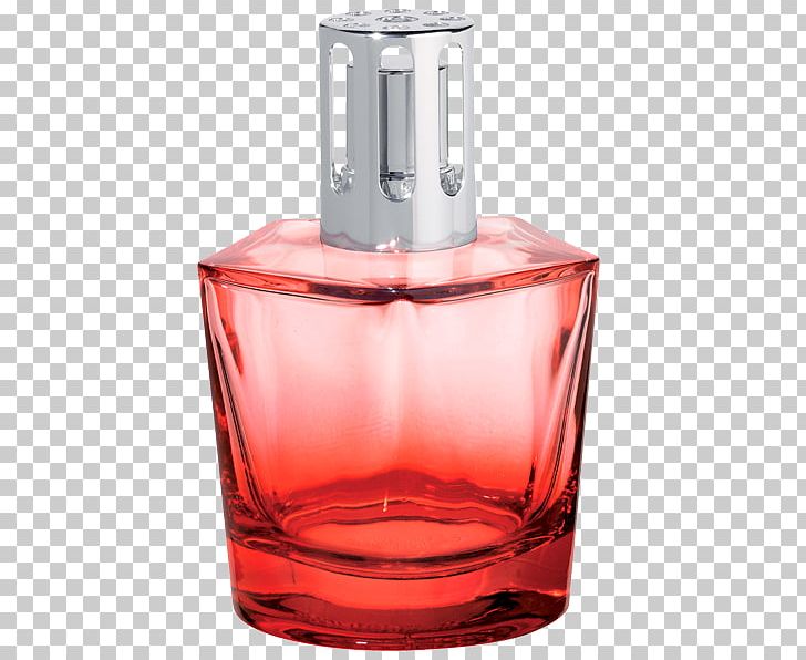 Fragrance Lamp Perfume Oil Lamp PNG, Clipart, Air Fresheners, Barware, Candle Wick, Cosmetics, Electric Light Free PNG Download