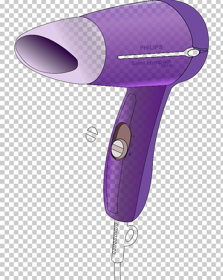 Hair Dryers Product Design PNG, Clipart, Art, Beauty, Beautym, Hair, Hair Dryer Free PNG Download