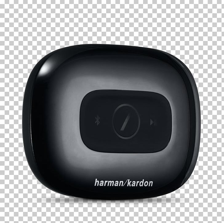 Harman Kardon ADAPT WirelessHD Loudspeaker PNG, Clipart, Adapter, Audio Signal, Bluetooth, Electronics, Hardware Free PNG Download