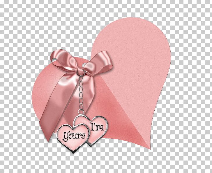 Heart Valentine's Day Love Cupid YouTube PNG, Clipart,  Free PNG Download