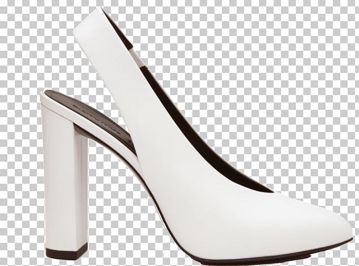 Heel Sandal Shoe PNG, Clipart, Basic Pump, Bridal Shoe, Bride, Fashion, Footwear Free PNG Download