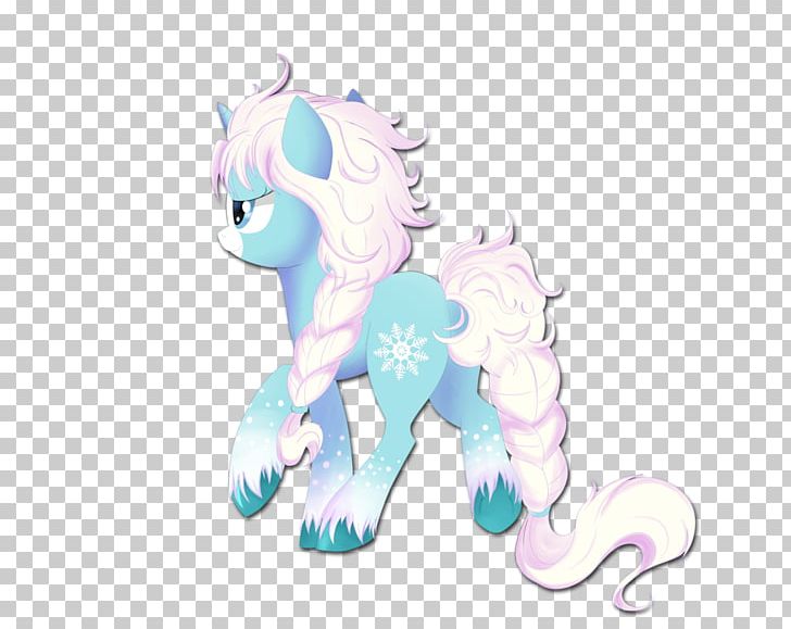 Horse Cartoon Tail Microsoft Azure PNG, Clipart, Animal Figure, Anime, Cartoon, Fictional Character, Figurine Free PNG Download