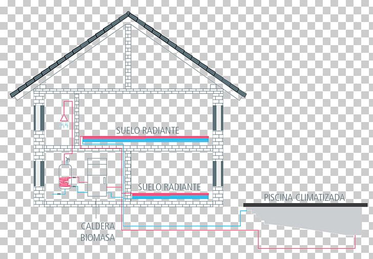 House Brand Facade PNG, Clipart, Angle, Area, Brand, Building, Diagram Free PNG Download