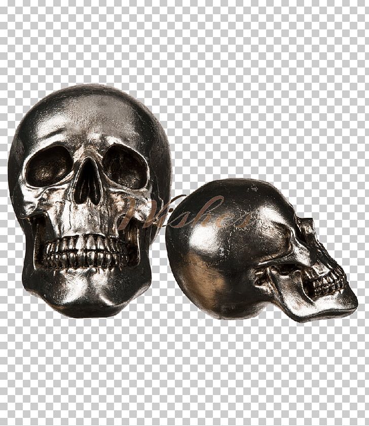 Human Skull Symbolism Totenkopf Skeleton Calavera PNG, Clipart, Body Jewelry, Bone, Calavera, Centimeter, Color Free PNG Download