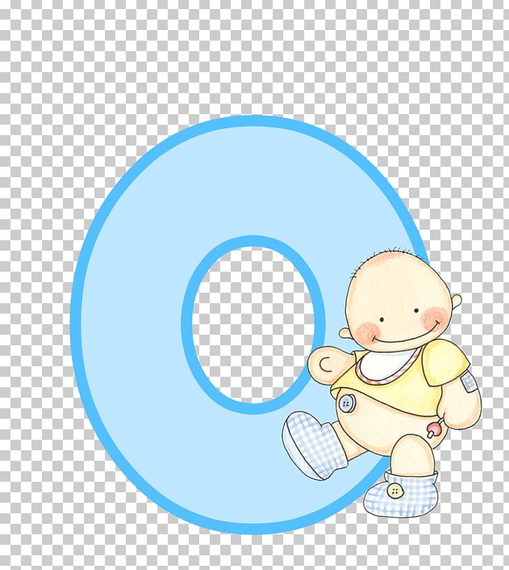 Infant Alphabet Letter Baby Shower PNG, Clipart, All Caps, Alphabet, Area, Baby Shower, Baby Toys Free PNG Download
