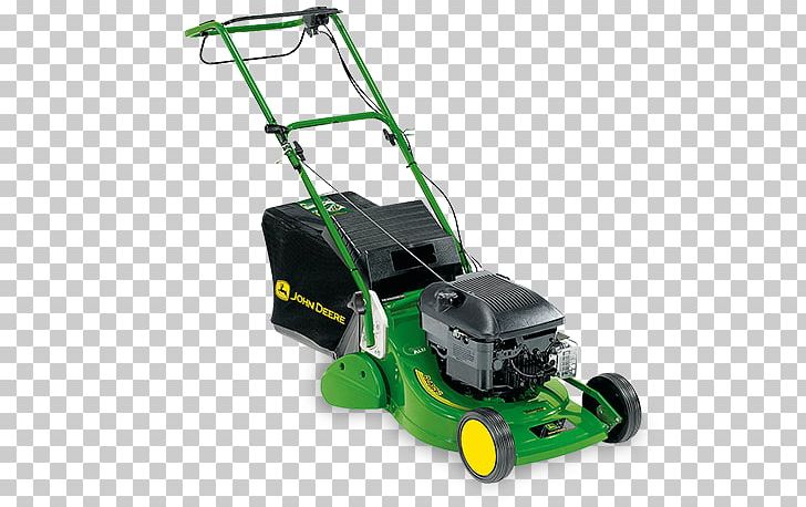 John Deere Lawn Mowers Roller Mower PNG, Clipart, Agriculture, Dalladora, Deere, Garden, Hardware Free PNG Download