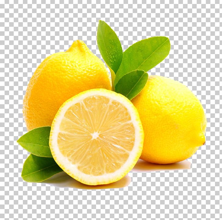 Juice Lemon PNG, Clipart, Bitter Orange, Citric Acid, Citron, Citrus, Computer Icons Free PNG Download