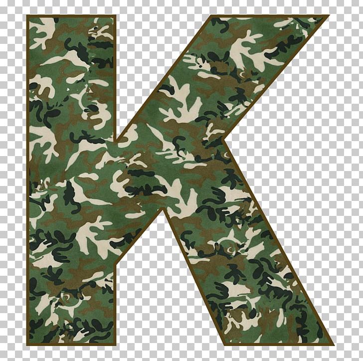 Letter Alphabet Military Camouflage PNG, Clipart, Alphabet, Camouflage, Letter, Letter Case, Military Free PNG Download