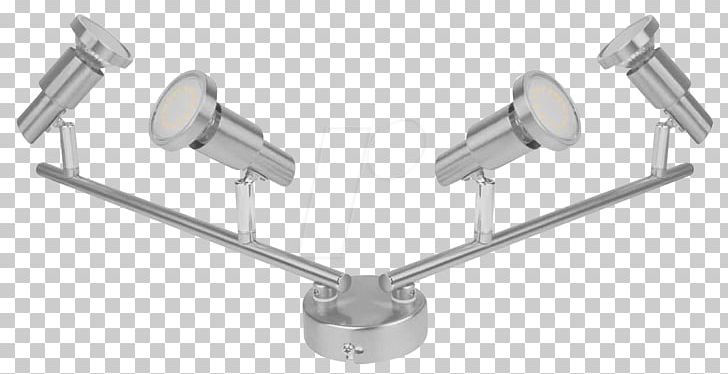 Light Fixture LED Lamp Light-emitting Diode Lighting PNG, Clipart, Angle, Automotive Exterior, Auto Part, Bathroom Accessory, Bipin Lamp Base Free PNG Download
