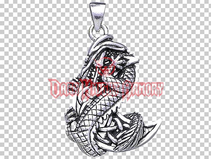 Locket Jewellery Charms & Pendants Necklace Silver PNG, Clipart, Body Jewellery, Body Jewelry, Chain, Charms Pendants, Crescent Free PNG Download