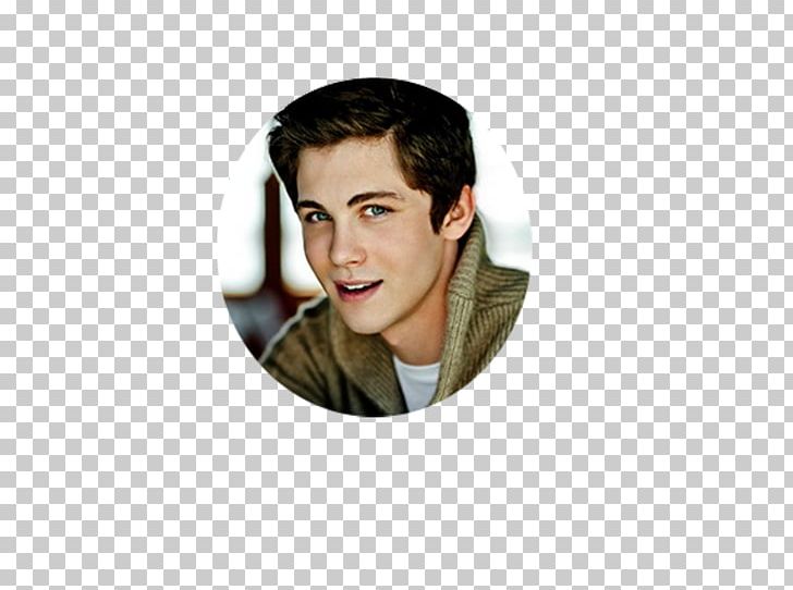 Logan Lerman Actor Photography Percy Jackson PNG, Clipart, Actor, Alexandra Daddario, Bella Thorne, Celebrities, Getty Images Free PNG Download