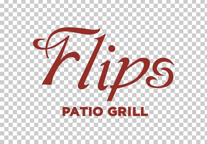 Logo Brand Line Font PNG, Clipart, Area, Art, Brand, Churrascaria Boi Grill, Line Free PNG Download