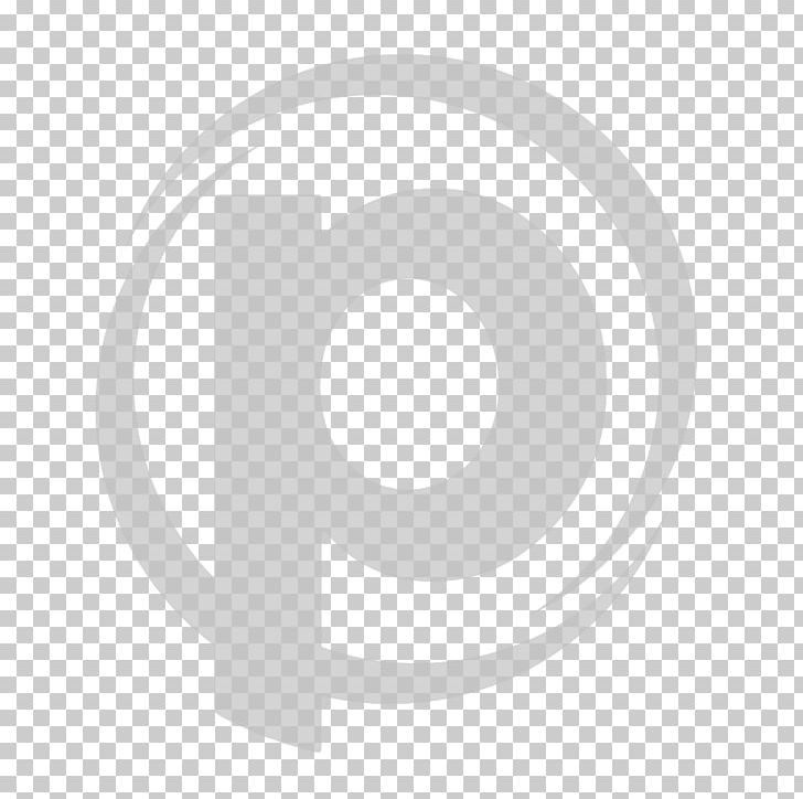 Logo Symbol Circle PNG, Clipart, Angle, Brand, Break Up, Circle, Hardware Accessory Free PNG Download