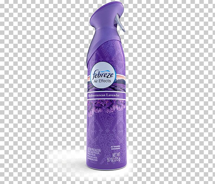 Lotion Febreze PNG, Clipart, Air Freshener, Febreze, Liquid, Lotion, Purple Free PNG Download