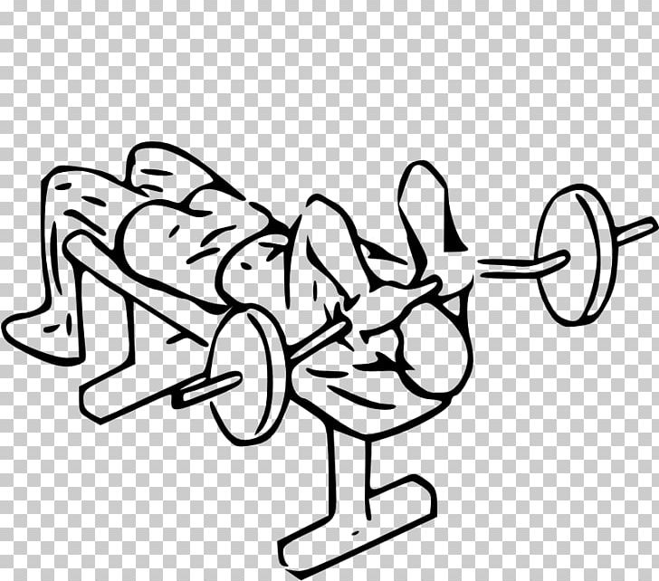 Lying Triceps Extensions Triceps Brachii Muscle Bench Press Exercise PNG, Clipart, Angle, Area, Arm, Art, Barbell Free PNG Download
