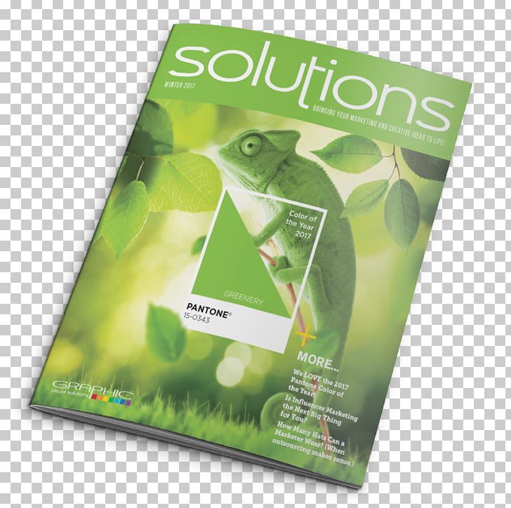 Magazine Brochure Cover Art PNG, Clipart, Advertising, Book Cover, Brand, Brochure, Competition Free PNG Download