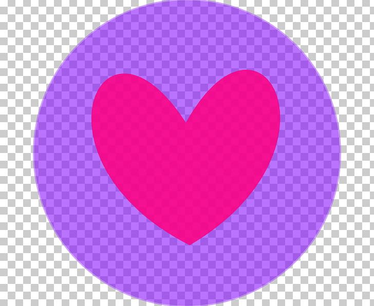 Magenta Color PNG, Clipart, Circle, Color, Cyan, Desktop Wallpaper, Heart Free PNG Download