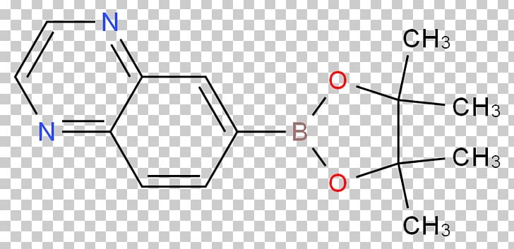 Methyl Group Boronic Acid Chemical Compound Phenanthroline Methyl Yellow PNG, Clipart, Acid, Alkyl, Angle, Area, Atom Free PNG Download