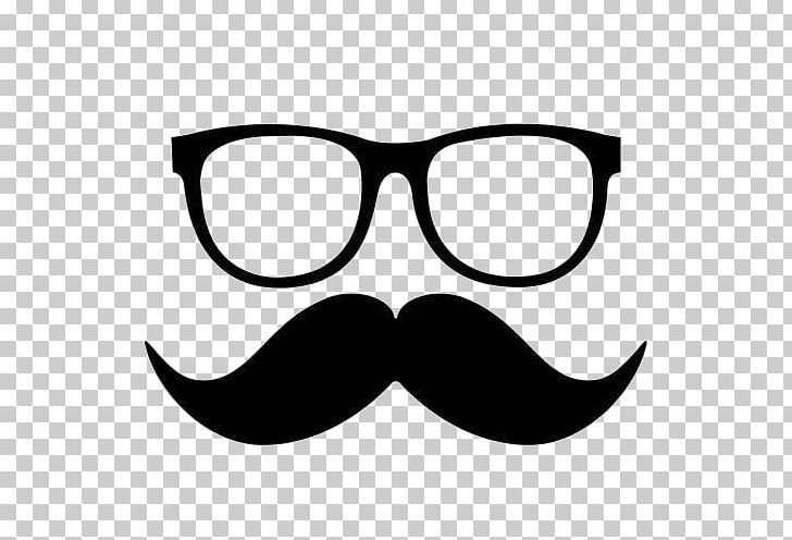 Moustache PNG, Clipart, Moustache Free PNG Download