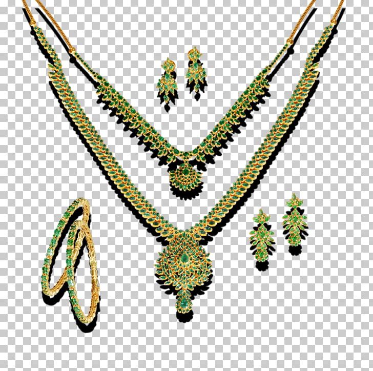 Necklace Body Jewellery PNG, Clipart, Body Jewellery, Body Jewelry, Fashion Accessory, Jewellery, Necklace Free PNG Download