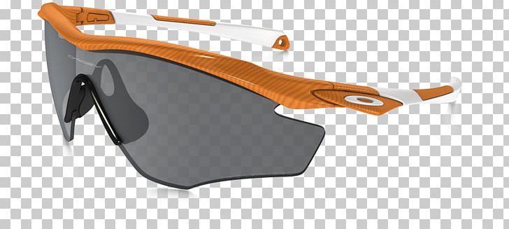 Oakley M2 XL Sunglasses Oakley Radar EV Path Oakley PNG, Clipart, Clothing Accessories, Cycling, Eyewear, Glasses, Goggles Free PNG Download