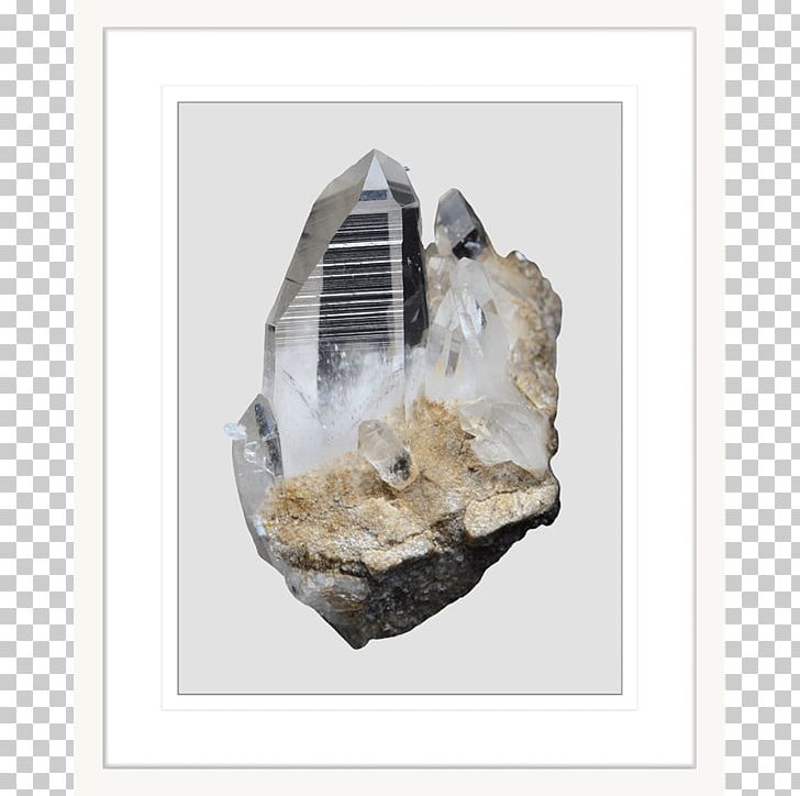 Onyx Mineral Quartz Work Of Art PNG, Clipart, Art, Crystal, Gold Coast, Innovate Interiors, Interior Design Services Free PNG Download